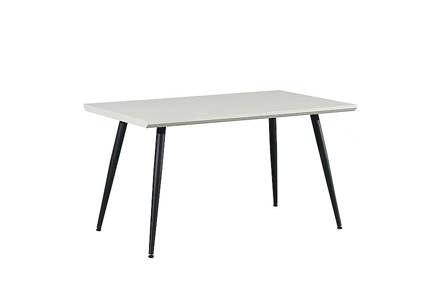 HTI-Living Esstisch Esstisch Alrik (Stück, 1-St., 1 Esstisch), Küchentisch günstig online kaufen