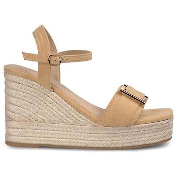 Alma Blue  Espadrilles V25BLD133 günstig online kaufen