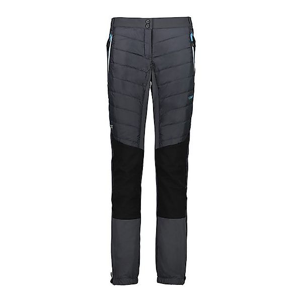 CMP Trekkinghose CMP Damen Hose Woman Pant 39T0056 günstig online kaufen