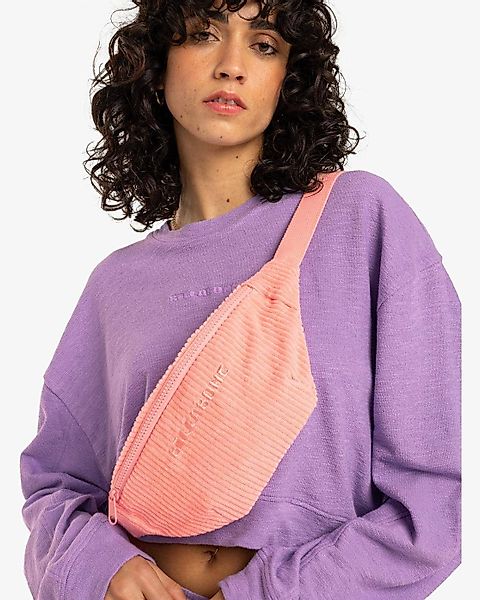 Billabong Bauchtasche Week End Together - günstig online kaufen