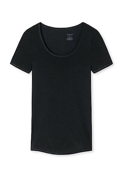 Schiesser T-Shirt Personal Fit (1-tlg) günstig online kaufen