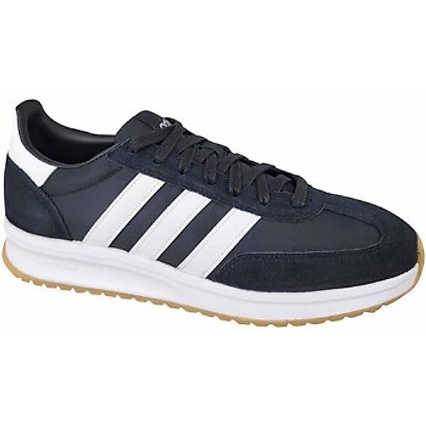 adidas  Sneaker Run 70s 2.0 günstig online kaufen