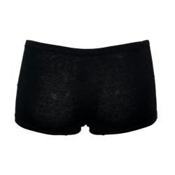 My Basic Boxer Boxer cotton (3er günstig online kaufen