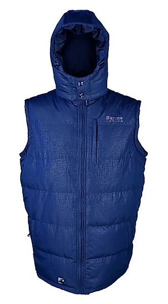 DEPROC Active Steppweste WADDINGTON VEST CS MEN auch in Großen Größen erhäl günstig online kaufen