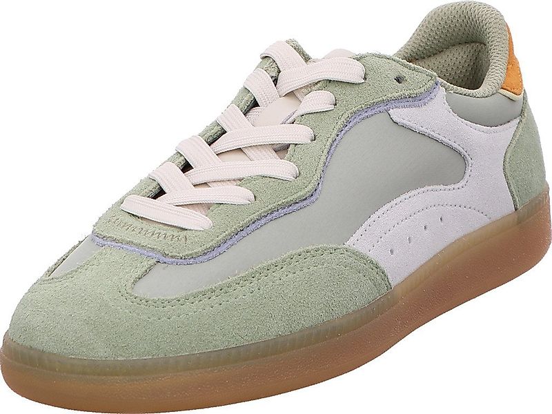 Hoff Sneaker günstig online kaufen