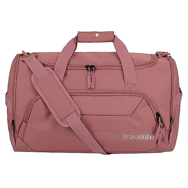 travelite Weekender Kick Off, Polyester günstig online kaufen