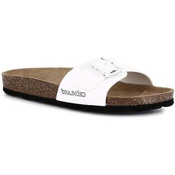 Grunland  Zehensandalen GRU-ZAL-CB0721-BI günstig online kaufen