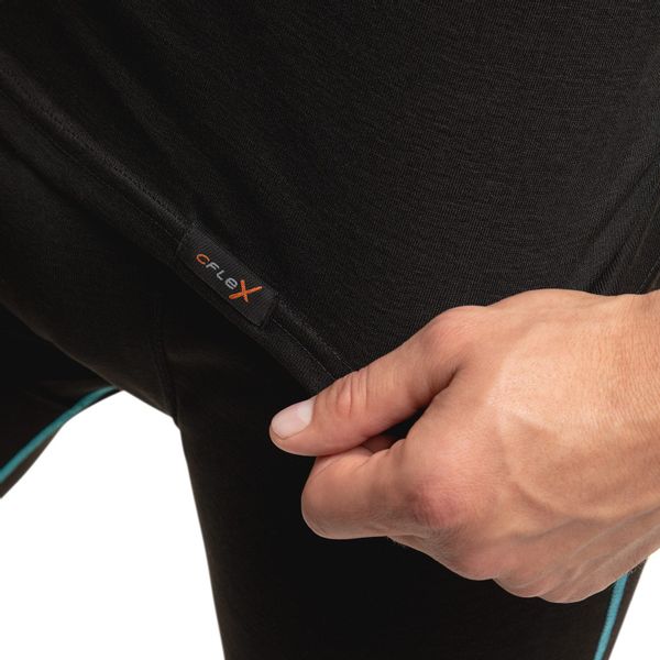CFLEX Thermounterhose Herren Ski- & Thermohose günstig online kaufen