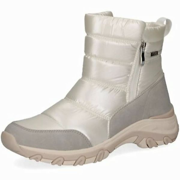 Caprice  Moonboots Stiefeletten 9-26436-43-132 günstig online kaufen