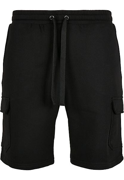 URBAN CLASSICS Sweatshorts Urban Classics Herren günstig online kaufen