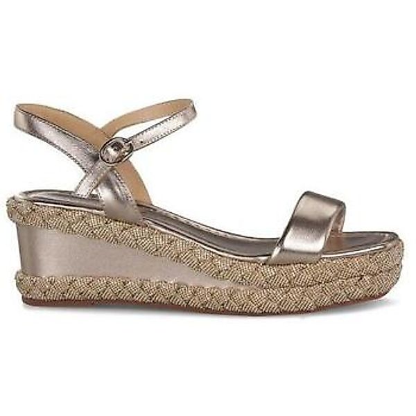 ALMA EN PENA  Espadrilles V251472 günstig online kaufen
