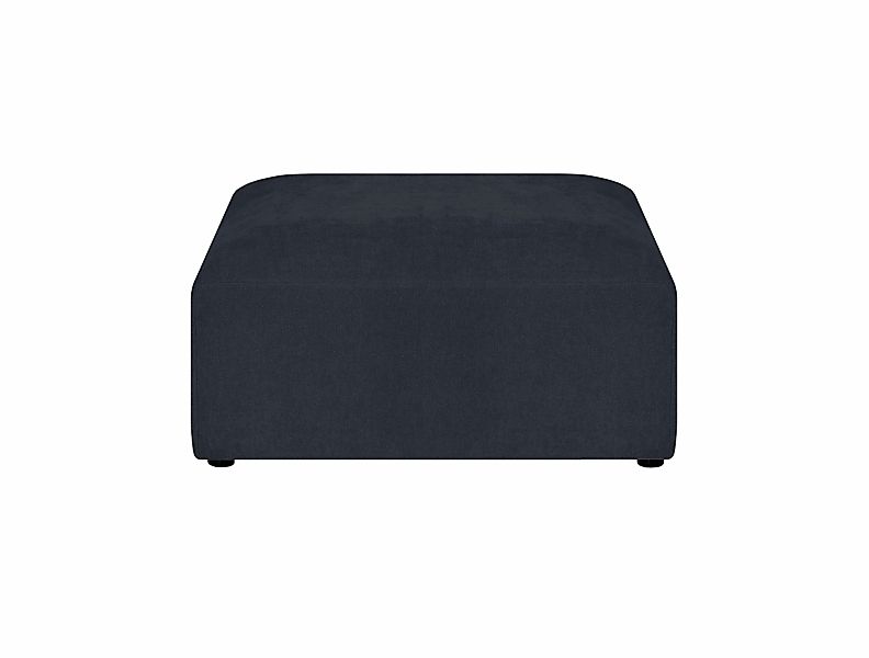 NADUVI Collection | Mattis Bouclé-Hocker günstig online kaufen
