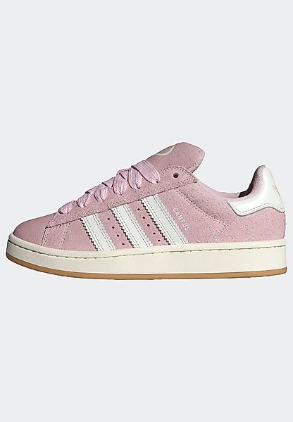 adidas Originals CAMPUS 00S Sneaker günstig online kaufen