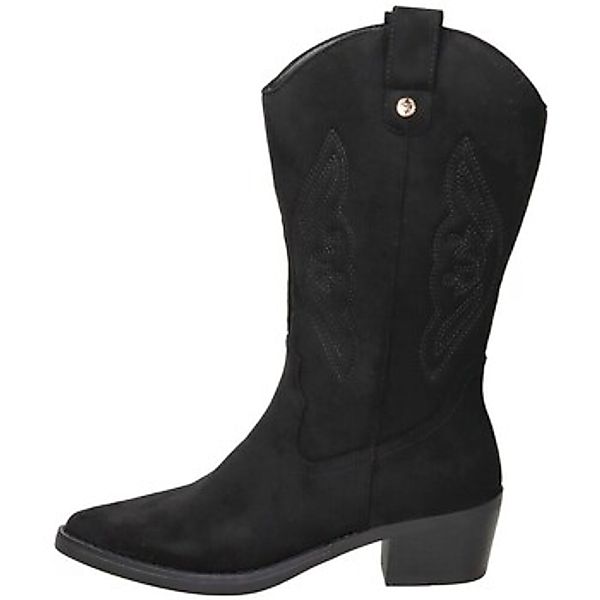 Xti  Damenstiefel 143393 günstig online kaufen