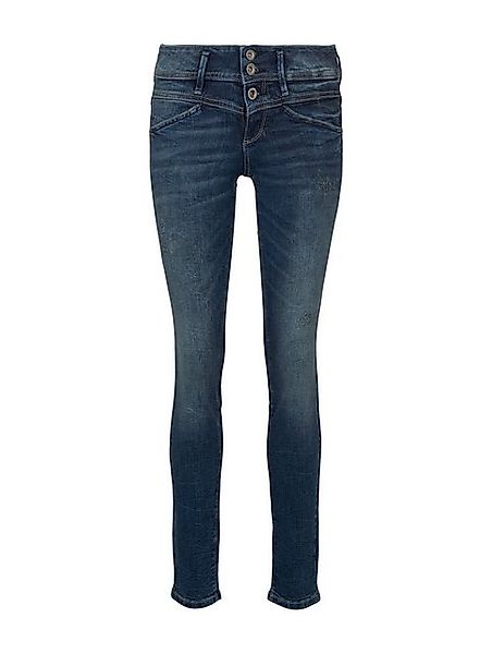 TOM TAILOR 5-Pocket-Hose günstig online kaufen