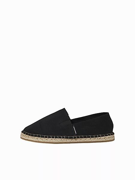 Jack & Jones REGENT Pantolette (1-tlg) günstig online kaufen