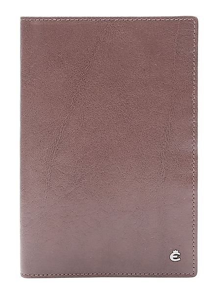 Esquire Kartenetui Toscana günstig online kaufen