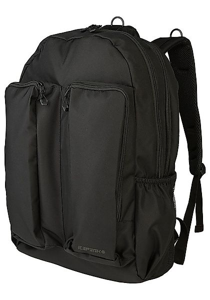 Icepeak Sportrucksack günstig online kaufen
