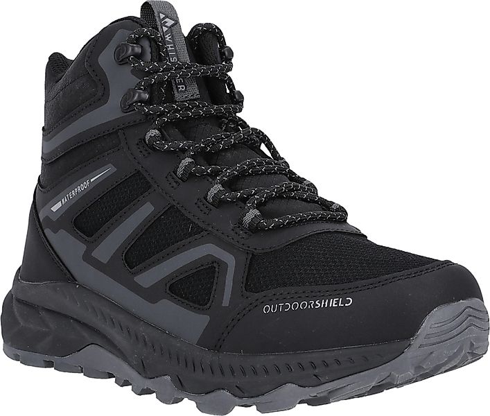 WHISTLER NIAMENT M OUTDOOR BOOT WP günstig online kaufen
