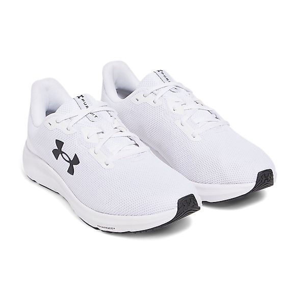 Under Armour® UA Charged Pursuit 4 günstig online kaufen