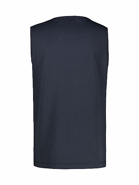 LERROS Muskelshirt "LERROS Herren Tanktop in Großen Größen" günstig online kaufen