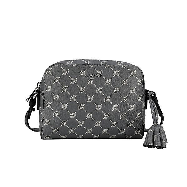 JOOP! Schultertasche Joop - Damen Schultertasche günstig online kaufen