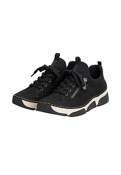 Rieker 45973 Sneaker günstig online kaufen