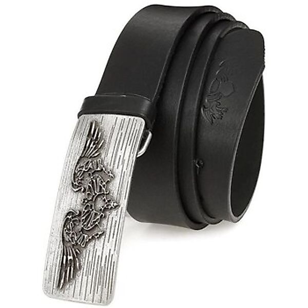 Beltimore  Gürtel W2637869 günstig online kaufen
