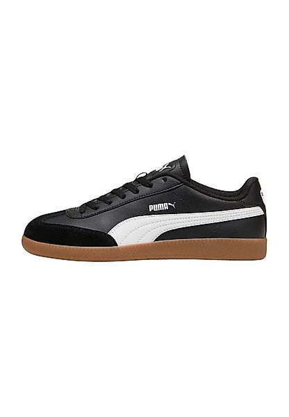 PUMA Sneaker Puma 9-T Low-Sneaker Sneaker (1-tlg) günstig online kaufen