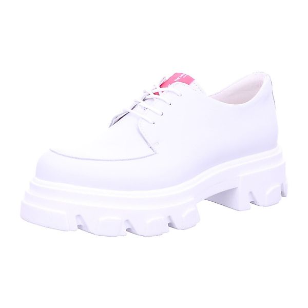 The original of Copenhagen Loafer günstig online kaufen