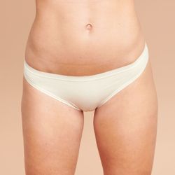 LouAnne Bikinislip 3-er Pack Minislip Biobaumwolle günstig online kaufen