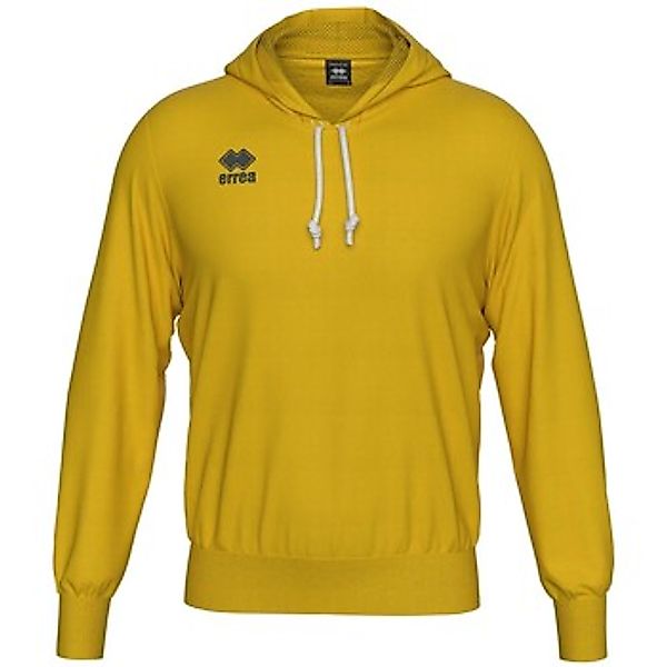 Errea  Sweatshirt Jonas Ad günstig online kaufen