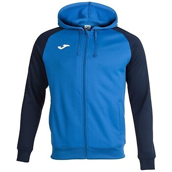 Joma  Sweatshirt Academy IV günstig online kaufen