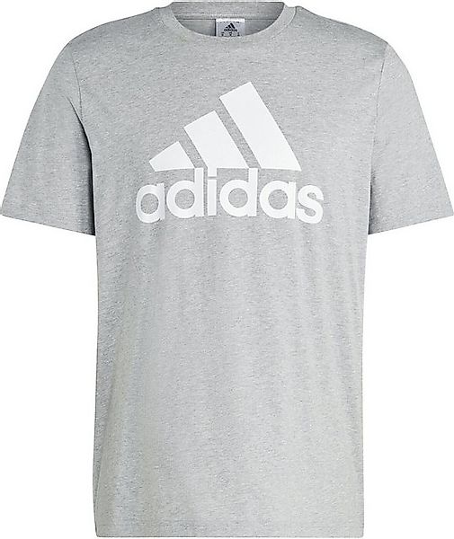 adidas Sportswear T-Shirt M BL SJ T NAVY günstig online kaufen