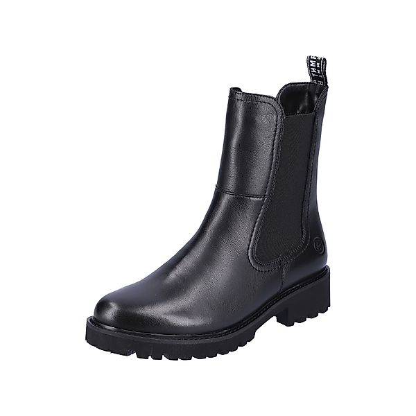 Remonte Chelseaboots günstig online kaufen