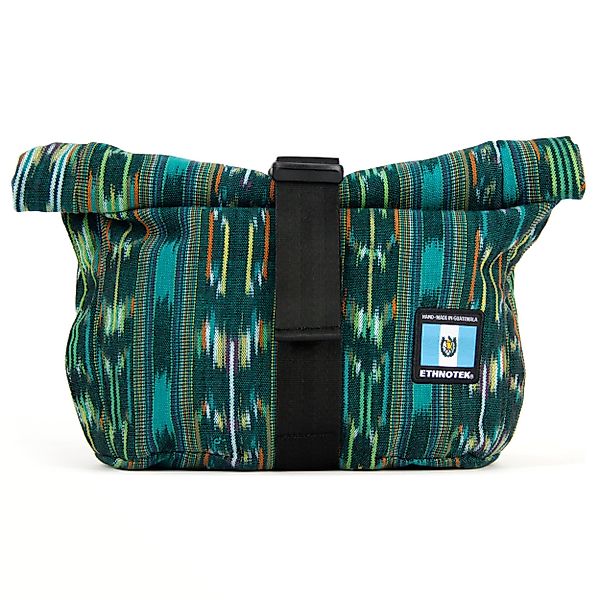 Ethnotek Messenger Bag Cyclo Sling Umhängetasche, günstig online kaufen