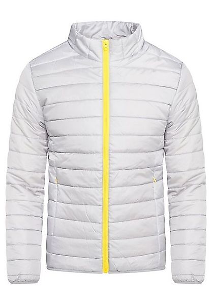 SOULSTAR Steppjacke S2NANTES Blouson günstig online kaufen