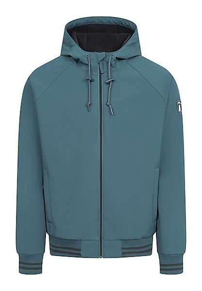 Derbe Outdoorjacke SO-Helgoby günstig online kaufen