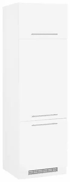 wiho Küchen Kühlumbauschrank »Flexi2« günstig online kaufen