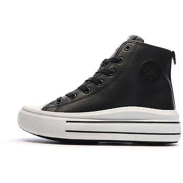 Xti  Sneaker -151065 günstig online kaufen