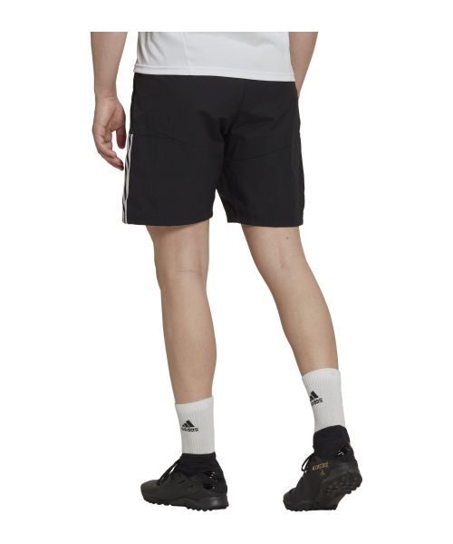 adidas Performance Sporthose adidas Performance Tiro günstig online kaufen