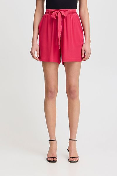 Ichi Chinoshorts IHMARRAKECH SHO6 IHMARRAKECH - günstig online kaufen