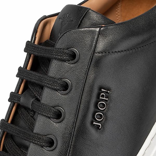 JOOP! tinta coralie sneaker yd6 Sneaker günstig online kaufen
