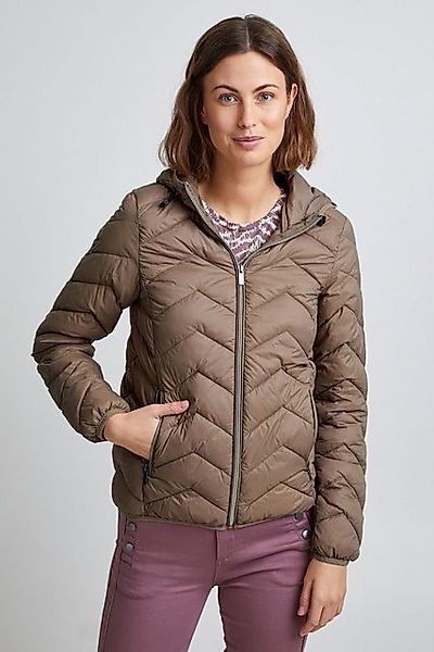 fransa Steppjacke Fransa FRBapadding günstig online kaufen