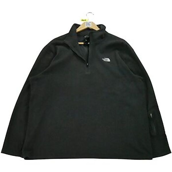The North Face  Fleecepullover 241598 günstig online kaufen