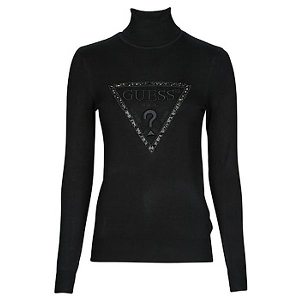 Guess  Pullover NOEMI TN LS günstig online kaufen