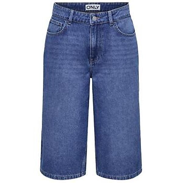 Only  Shorts 15354846-MBD günstig online kaufen