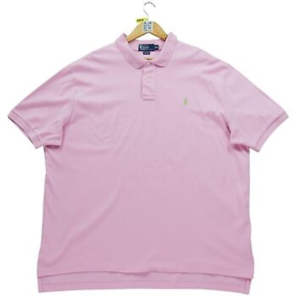 Polo Ralph Lauren  Poloshirt 223635 günstig online kaufen