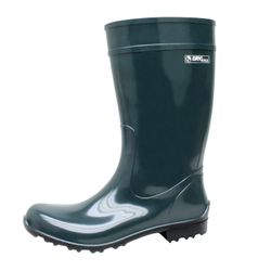 Bockstiegel Luisa Gummistiefel günstig online kaufen