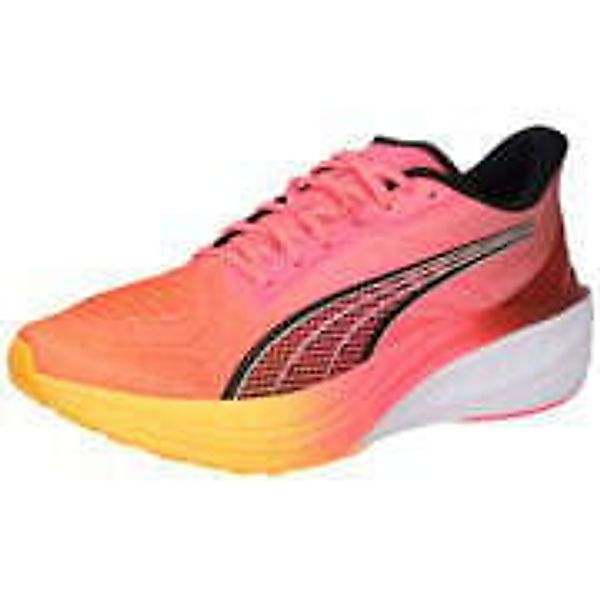 PUMA Darter Pro Running Herren pink|pink günstig online kaufen